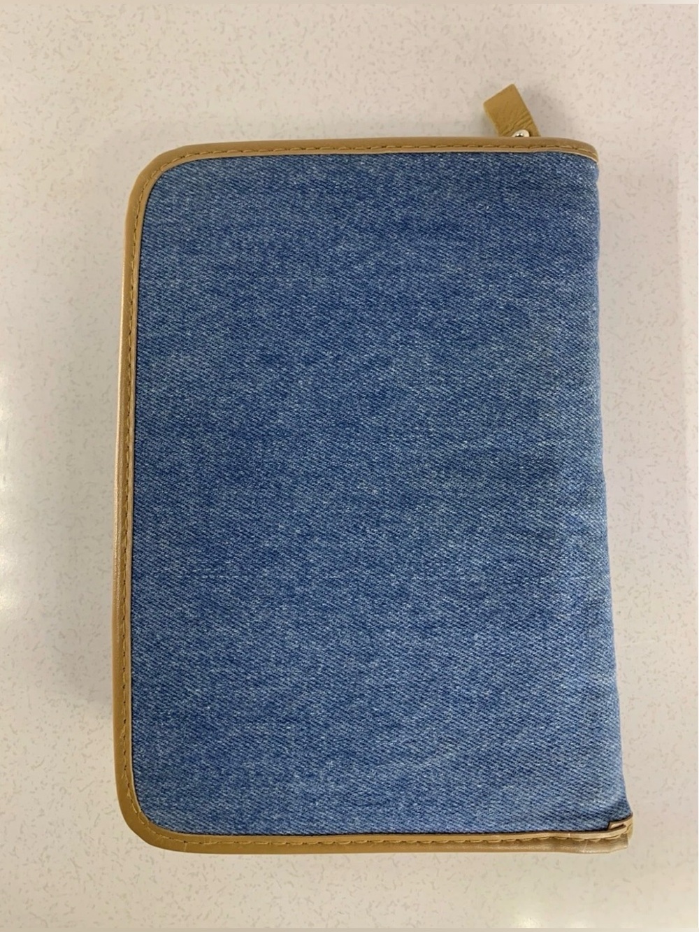 Disney Winnie The Pooh Wallet - Picture 2 of 8